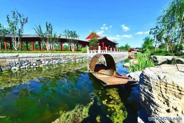 消夏大餐、潮玩失业……副中心推出暑期宠客“十五条”!超多精彩等你来~