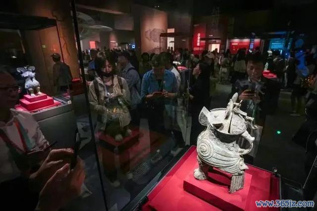 消夏大餐、潮玩失业……副中心推出暑期宠客“十五条”!超多精彩等你来~