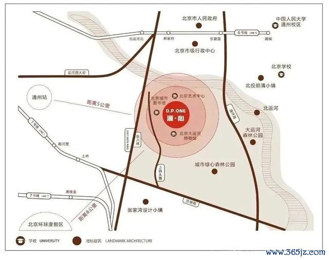 消夏大餐、潮玩失业……副中心推出暑期宠客“十五条”!超多精彩等你来~