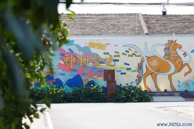 消夏大餐、潮玩失业……副中心推出暑期宠客“十五条”!超多精彩等你来~