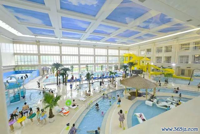 消夏大餐、潮玩失业……副中心推出暑期宠客“十五条”!超多精彩等你来~