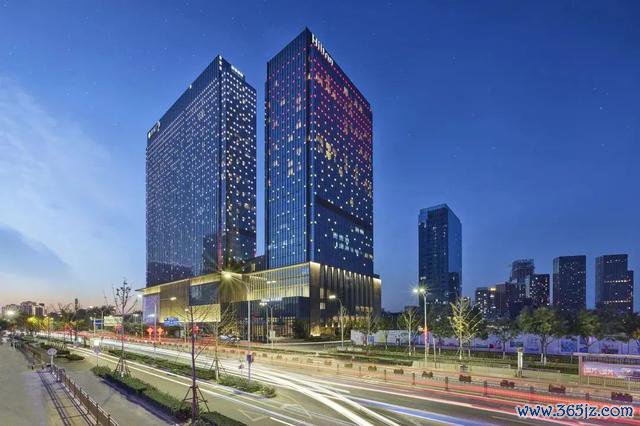 消夏大餐、潮玩失业……副中心推出暑期宠客“十五条”!超多精彩等你来~