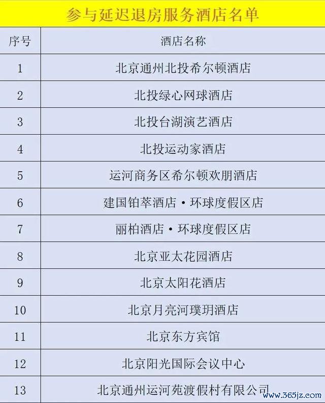 消夏大餐、潮玩失业……副中心推出暑期宠客“十五条”!超多精彩等你来~